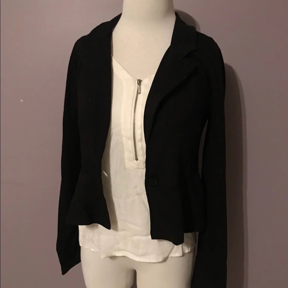Blazer